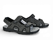 Сандалии Hongquan F16-2 от магазина Frison