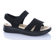 Босоножки Nayasitun 80-12 от магазина Frison