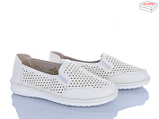 Туфли Lqd W733-2 от магазина Frison