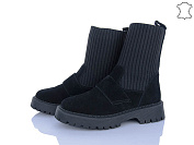 Ботинки Itts L76-1 от магазина Frison