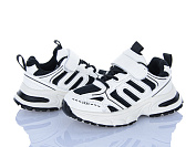 Кроссовки Xifa Kids GY542-2A от магазина Frison