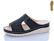 Шлепанцы I.Trendy G121-8 от магазина Frison