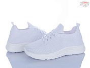 Кроссовки Seven 777-B37-3 піна от магазина Frison