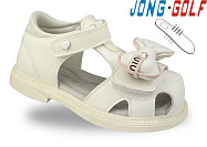 Босоножки Jong-Golf B20662-7 от магазина Frison