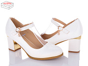 Туфли Rama ABA-D6-6 от магазина Frison