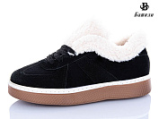 Кроссовки Башили H9532-2 от магазина Frison