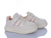 Кроссовки Xifa Kids E506-3F от магазина Frison