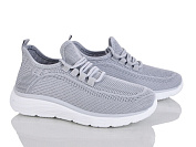 Кроссовки Бабочка 401-717 от магазина Frison