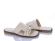 Шлепанцы Loretta E732-3 от магазина Frison