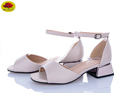 Босоножки Meideli H008H-44 от магазина Frison