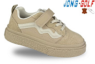 Кроссовки Jong-Golf B11451-3 от магазина Frison