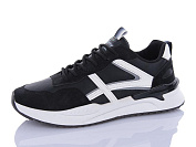 Кроссовки Okshoes KC38-1 от магазина Frison