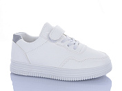 Кроссовки Aba Kids 2000-3 от магазина Frison