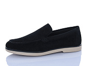 Туфли Dafuyuan W3852-1 от магазина Frison