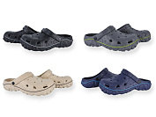 Кроксы Hongquan Q13 mix от магазина Frison