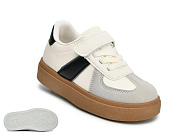 Кроссовки Okshoes 69000B от магазина Frison