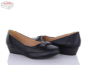 Туфли Rama 8401-9 от магазина Frison