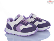 Кроссовки Apawwa LA627-4 purple от магазина Frison