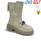 Ботинки Jong-Golf C30799-6 от магазина Frison