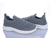 Кроссовки Bluerama L122-4 от магазина Frison