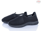 Кроссовки Pryama Vigoda 4449-F21-1 от магазина Frison