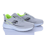 Кроссовки Okshoes M552-3 от магазина Frison