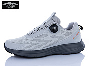 Кроссовки Baas W3215-7 от магазина Frison