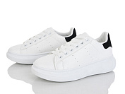 Кроссовки Бабочка 244-47 от магазина Frison