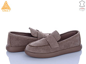 Туфли Stilli Group U20-4 шкіра от магазина Frison