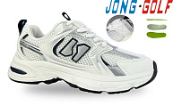 Кроссовки Jong-Golf C11779-27 от магазина Frison