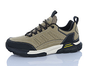 Кроссовки Dafuyuan A2876-24 от магазина Frison