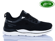 Кроссовки Bayota B5288-2 от магазина Frison