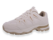 Кроссовки Hongquan J963-2 от магазина Frison