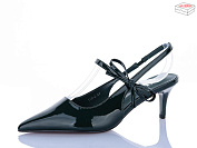 Босоножки Vika 118-5 от магазина Frison