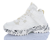 Кроссовки Red-Sun FF840-1 от магазина Frison