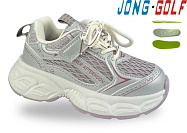 Кроссовки Jong-Golf B11751-8 от магазина Frison
