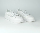 Кеды Allshoes 213043 от магазина Frison