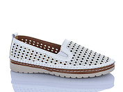 Туфли Aba 205-12 от магазина Frison