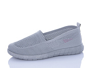 Туфли Aba 227 от магазина Frison