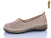 Туфли I.Trendy SL021-3 от магазина Frison