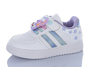 Кроссовки Xifa Kids 10972K от магазина Frison