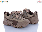 Кроссовки Klf BD5247-4B от магазина Frison