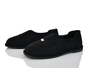 Балетки Loretta Y082 от магазина Frison