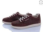 Кроссовки Itts P01-4 от магазина Frison