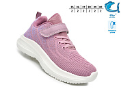 Кроссовки Том.М 65016F от магазина Frison