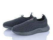 Кроссовки Fg 5198-11 от магазина Frison