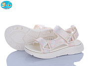 Босоножки Bbt L852-3-3 от магазина Frison