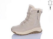 Ботинки I.Trendy DH3700-9 от магазина Frison