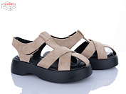 Босоножки Svit 887-2 от магазина Frison