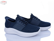 Кроссовки Qq Панда S09-3 от магазина Frison